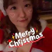 ヒメ日記 2024/12/23 17:53 投稿 まひる One More 奥様　錦糸町店