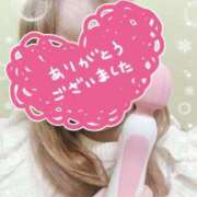 ヒメ日記 2024/12/27 12:22 投稿 まひる One More 奥様　錦糸町店