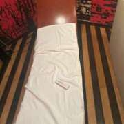 ヒメ日記 2024/12/28 12:31 投稿 まひる One More 奥様　錦糸町店