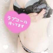 ヒメ日記 2024/12/28 14:20 投稿 まひる One More 奥様　錦糸町店