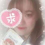 ヒメ日記 2025/01/02 11:53 投稿 まひる One More 奥様　錦糸町店