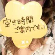 ヒメ日記 2025/01/02 16:03 投稿 まひる One More 奥様　錦糸町店