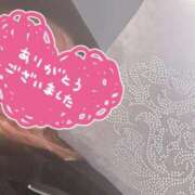 ヒメ日記 2025/01/02 17:54 投稿 まひる One More 奥様　錦糸町店