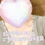 ヒメ日記 2025/01/04 10:16 投稿 まひる One More 奥様　錦糸町店