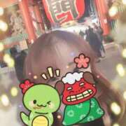 ヒメ日記 2025/01/04 13:43 投稿 まひる One More 奥様　錦糸町店