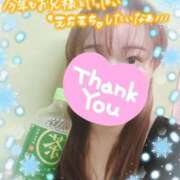 ヒメ日記 2025/01/04 17:08 投稿 まひる One More 奥様　錦糸町店