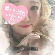 ヒメ日記 2025/01/05 10:26 投稿 まひる One More 奥様　錦糸町店