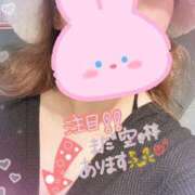 ヒメ日記 2025/01/24 18:03 投稿 まひる One More 奥様　錦糸町店