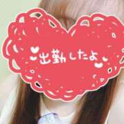 ヒメ日記 2025/01/25 14:33 投稿 まひる One More 奥様　錦糸町店