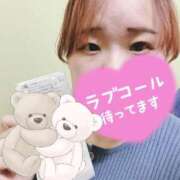 ヒメ日記 2025/01/31 22:58 投稿 まひる One More 奥様　錦糸町店