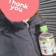 ヒメ日記 2025/02/11 11:53 投稿 まひる One More 奥様　錦糸町店