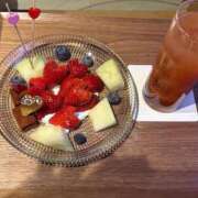 ヒメ日記 2025/02/11 19:43 投稿 まひる One More 奥様　錦糸町店