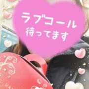 ヒメ日記 2025/02/14 21:03 投稿 まひる One More 奥様　錦糸町店