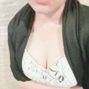 ヒメ日記 2025/03/01 14:33 投稿 まひる One More 奥様　錦糸町店