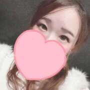 ヒメ日記 2025/04/05 19:54 投稿 まひる One More 奥様　錦糸町店