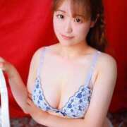 ヒメ日記 2025/04/30 13:03 投稿 まひる One More 奥様　錦糸町店