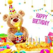 ヒメ日記 2025/04/30 15:22 投稿 まひる One More 奥様　錦糸町店