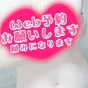 ヒメ日記 2025/05/01 09:53 投稿 まひる One More 奥様　錦糸町店