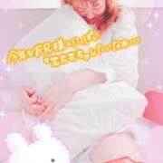 ヒメ日記 2025/05/04 09:45 投稿 まひる One More 奥様　錦糸町店