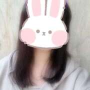 ヒメ日記 2025/05/30 19:53 投稿 まひる One More 奥様　錦糸町店