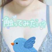 ヒメ日記 2025/06/11 18:53 投稿 まひる One More 奥様　錦糸町店