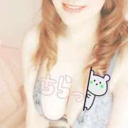 ヒメ日記 2025/08/08 22:00 投稿 まひる One More 奥様　錦糸町店