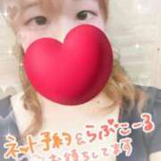 ヒメ日記 2025/08/09 12:53 投稿 まひる One More 奥様　錦糸町店