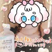 ヒメ日記 2025/08/09 13:07 投稿 まひる One More 奥様　錦糸町店