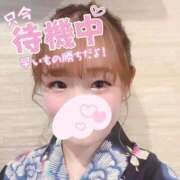 ヒメ日記 2025/08/09 16:03 投稿 まひる One More 奥様　錦糸町店