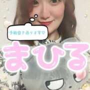 ヒメ日記 2025/08/10 10:23 投稿 まひる One More 奥様　錦糸町店