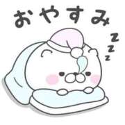 ヒメ日記 2025/08/23 12:23 投稿 まひる One More 奥様　錦糸町店