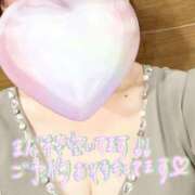 ヒメ日記 2025/08/30 10:13 投稿 まひる One More 奥様　錦糸町店