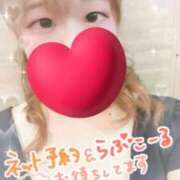 ヒメ日記 2025/08/30 17:04 投稿 まひる One More 奥様　錦糸町店