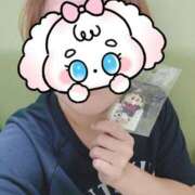 ヒメ日記 2025/08/31 16:53 投稿 まひる One More 奥様　錦糸町店