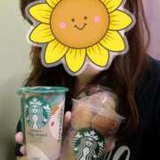 ヒメ日記 2025/09/07 12:23 投稿 まひる One More 奥様　錦糸町店