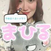 ヒメ日記 2025/09/11 18:50 投稿 まひる One More 奥様　錦糸町店