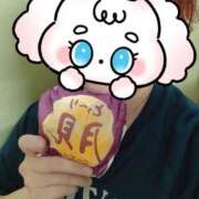 ヒメ日記 2025/09/12 20:04 投稿 まひる One More 奥様　錦糸町店