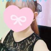 ヒメ日記 2025/09/13 10:24 投稿 まひる One More 奥様　錦糸町店