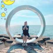 ヒメ日記 2025/09/14 08:36 投稿 まひる One More 奥様　錦糸町店