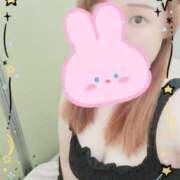 ヒメ日記 2025/09/15 10:32 投稿 まひる One More 奥様　錦糸町店