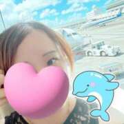 ヒメ日記 2025/09/23 14:43 投稿 まひる One More 奥様　錦糸町店