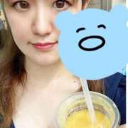 ヒメ日記 2025/09/25 17:37 投稿 まひる One More 奥様　錦糸町店