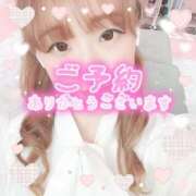 ヒメ日記 2025/10/07 18:47 投稿 まひる One More 奥様　錦糸町店