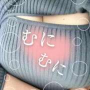 ヒメ日記 2025/10/11 08:53 投稿 まひる One More 奥様　錦糸町店