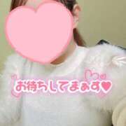 ヒメ日記 2025/10/11 10:43 投稿 まひる One More 奥様　錦糸町店