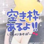 ヒメ日記 2025/10/13 11:42 投稿 まひる One More 奥様　錦糸町店