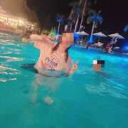 ヒメ日記 2025/10/26 10:23 投稿 まひる One More 奥様　錦糸町店