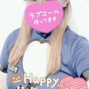 ヒメ日記 2025/10/26 15:46 投稿 まひる One More 奥様　錦糸町店