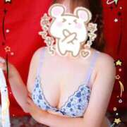 ヒメ日記 2025/11/03 12:44 投稿 まひる One More 奥様　錦糸町店