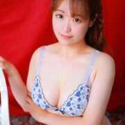 ヒメ日記 2025/11/19 19:23 投稿 まひる One More 奥様　錦糸町店